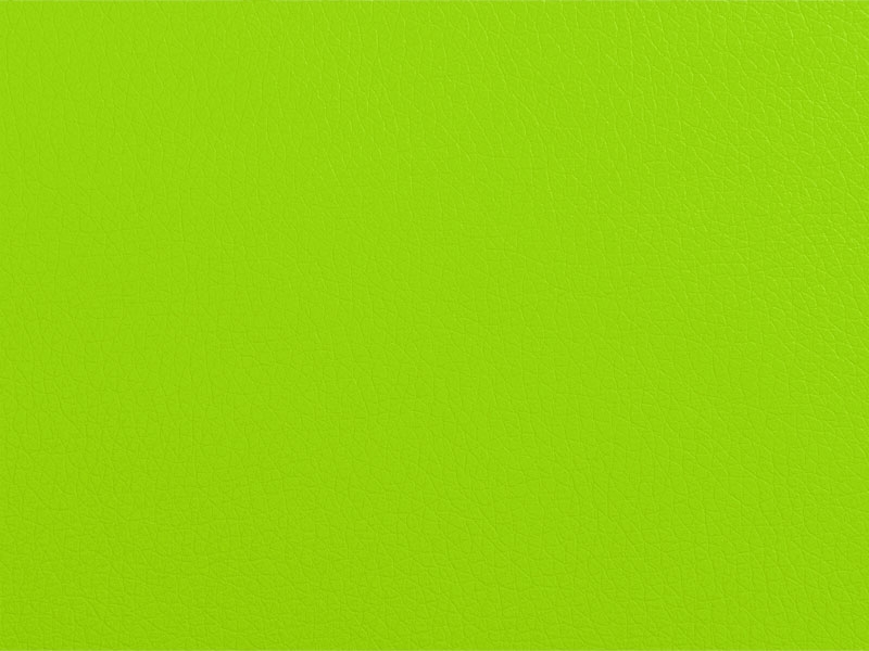 Umělá   kůže    bono 607 světle zelená 148   cm