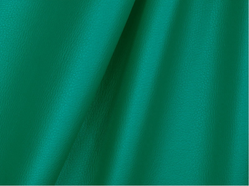Imitation leather bono 672&nbspteal 148   cm