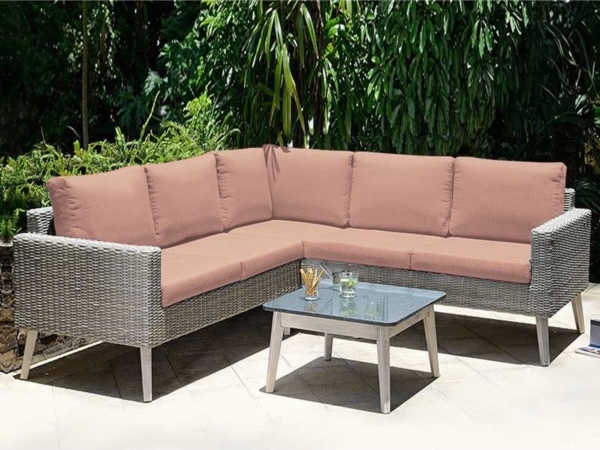 Kodura tkanina poliestrowa premium 600D*300D PVC (221) brudny róż
