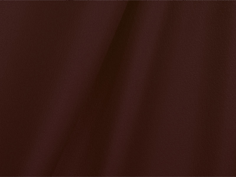 Imitation leather bono&nbsp603 violet 148 cm
