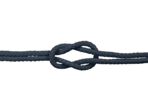 Polyesterkordel 5,5 mm marineblau (558) EU