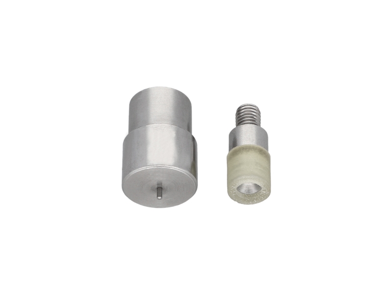 EINSCHLAGSTEMPEL  FÜR NIETEN 8/3/9&nbspMM 8/3/6&nbspMM&nbsp