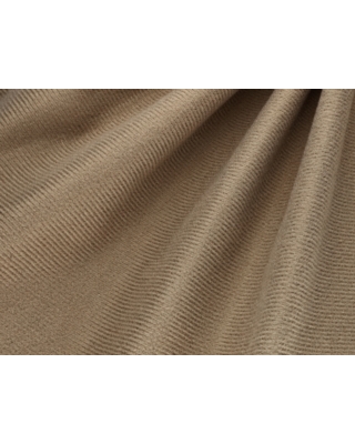 Velcro fabric 220g/m2 beige 574 polyester