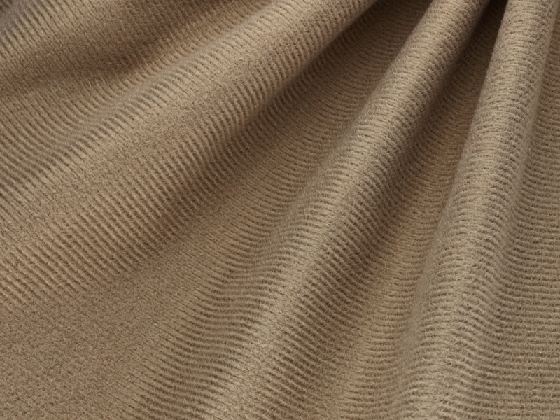 Klettverschlussgewebe 220g/m2 beige 574 Polyester