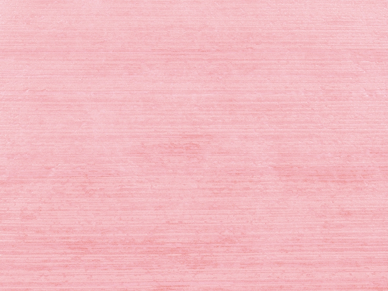 Polypropylen-vliesstoff eu 80 g/m2 Rosa 160 cm 25 lm