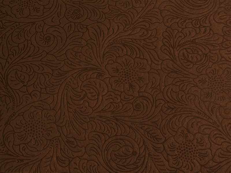 Polypropylen-vliesstoff eu 80 g/m2 Braun 160 cm 25 lm