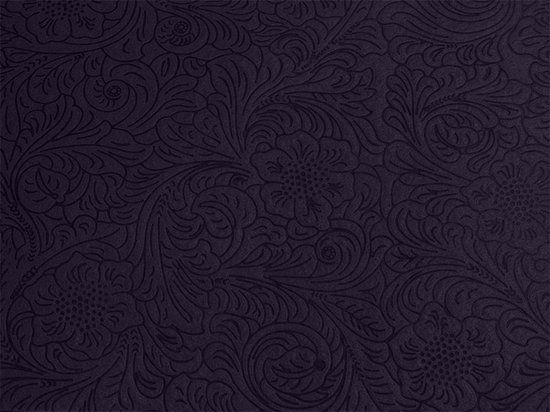 Polypropylen-vliesstoff eu 80 g/m2 Dunkelviolett 160 cm 25 lm