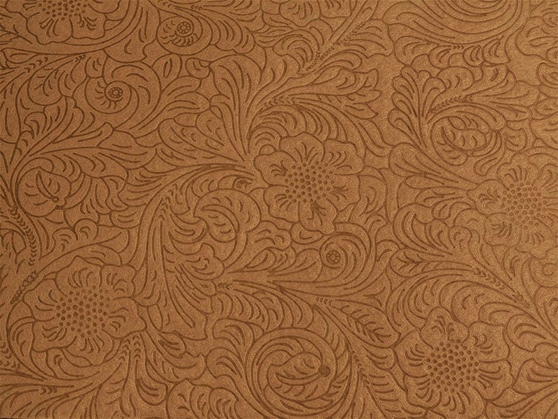 PP nonwoven fabrics eu 80 g/m2 light brown 160 cm 1 mb