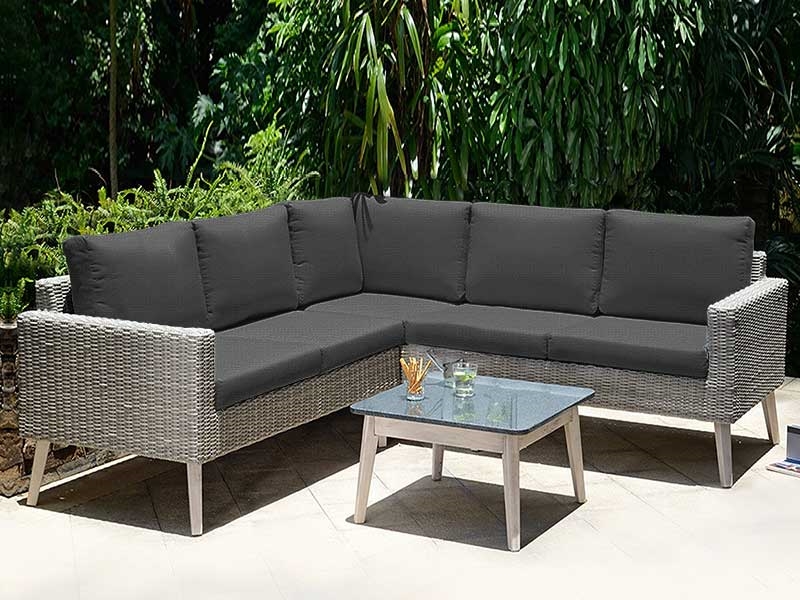 Polyesterová premium tkanina 600d*300d voděodolný potažená pvc-d potažená pvc-d šedá 134 150 cm 50 m