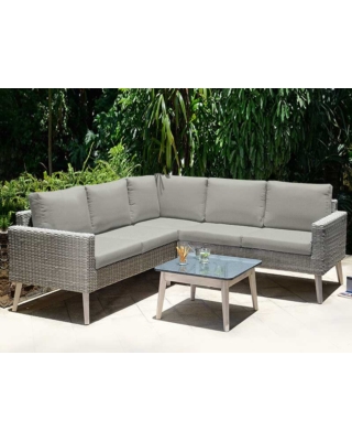 Kodura tkanina poliestrowa premium 600D*300D PVC (119) szara