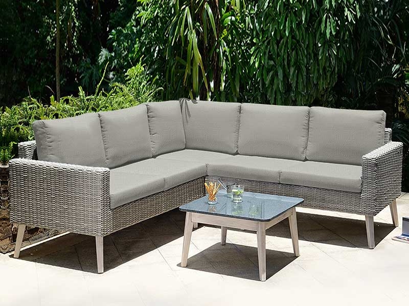 Kodura tkanina poliestrowa premium 600D*300D PVC (119) szara
