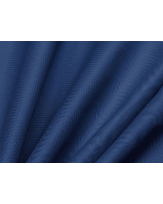 Oxford 600D PU*2 wasserdichtes Polyestergewebe (115) kornblumenblau