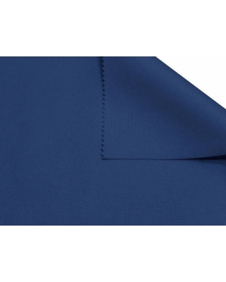 Oxford 600D PU*2 wasserdichtes Polyestergewebe (115) kornblumenblau