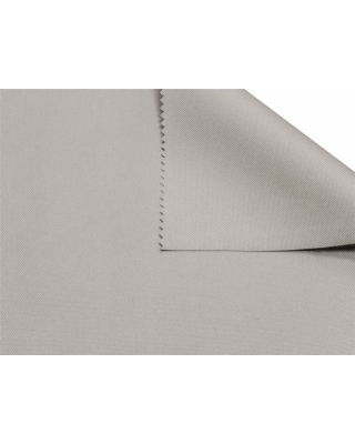 Oxford 600D Polyester PU*2 wasserdichtes Gewebe (119) grau