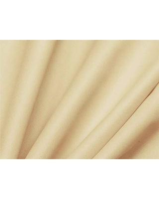 Oxford 600D PU*2 wasserdichtes Polyestergewebe (122) hellbeige
