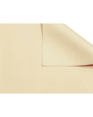 Oxford 600D PU*2 wasserdichtes Polyestergewebe (122) hellbeige