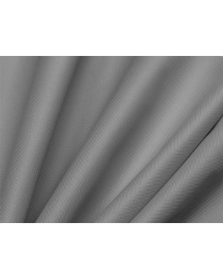 Oxford 600D polyester PU*2 waterproof fabric (134) grey