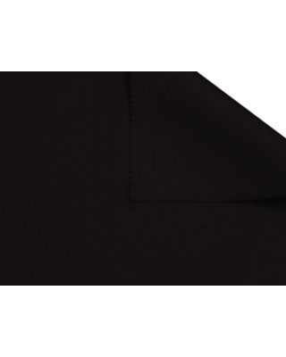Oxford 600D PU*2 waterproof polyester fabric (141) dark brown