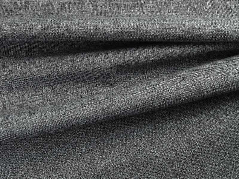 Polyester fabric oxford 600D PU*2 waterproof grey (134)    160&nbspcm&nbsp50   mb&nbsp
