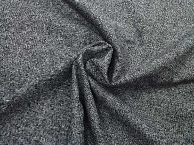 Polyester fabric oxford 600D PU*2 waterproof grey (134)    160&nbspcm&nbsp50   mb&nbsp