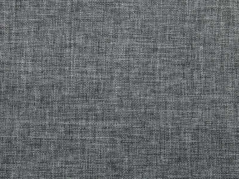 Polyester-stoff  600D PU-beschichtet Grau (134) 160 cm&nbsp50 lm