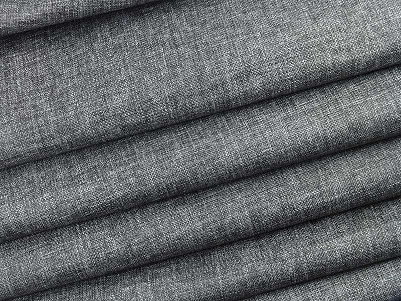 Polyester fabric oxford 600D PU*2 waterproof grey (134)    160&nbspcm&nbsp50   mb&nbsp