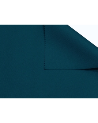 Oxford 600D PU*2 wasserdichtes Polyestergewebe (146) blau