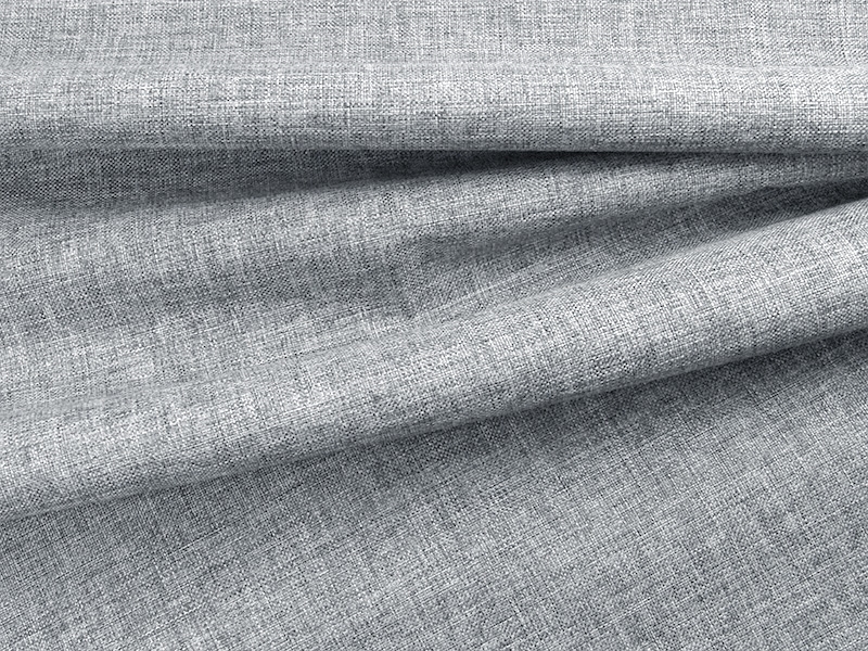 Polyester fabric oxford 600D PU*2 waterproof light grey (336)     160&nbspcm&nbsp50 mb&nbsp