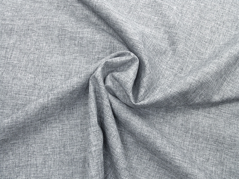 Polyester fabric oxford 600D PU*2 waterproof light grey (336)     160&nbspcm&nbsp50 mb&nbsp