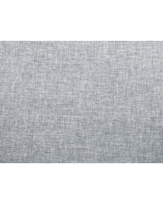Oxford 600D PU*2 wasserdichtes Polyestergewebe (336) hellgrau zweifarbig