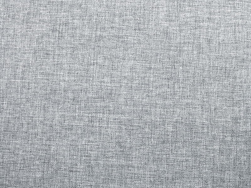 Polyester fabric oxford 600D PU*2 waterproof light grey (336)     160&nbspcm&nbsp50 mb&nbsp