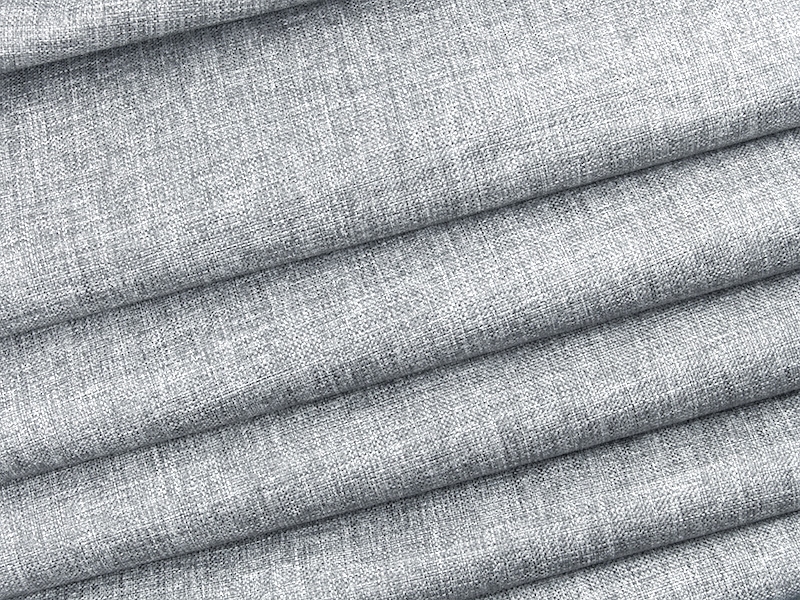 Polyester fabric oxford 600D PU*2 waterproof light grey (336)     160&nbspcm&nbsp50 mb&nbsp