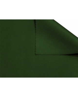 Oxford 600D PU*2 waterproof polyester fabric (153) dark green