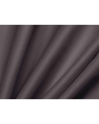 Oxford 600D PU*2 wasserdichtes Polyestergewebe (155) grau