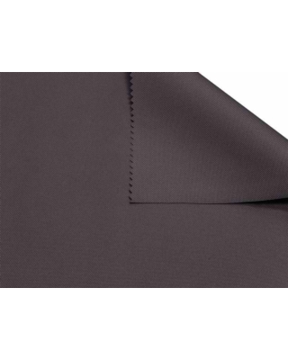 Oxford 600D PU*2 waterproof polyester fabric (155) grey