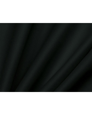 Oxford 600D Polyester PU*2 wasserdichtes Gewebe (156) dunkelgrau