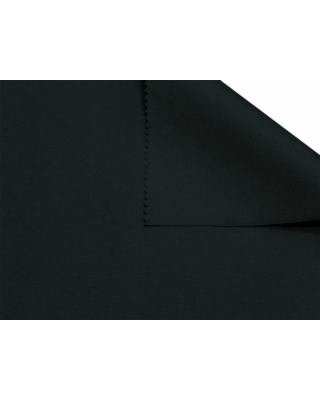 Oxford 600D polyester PU*2 nepromokavá tkanina (156) tmavě šedá