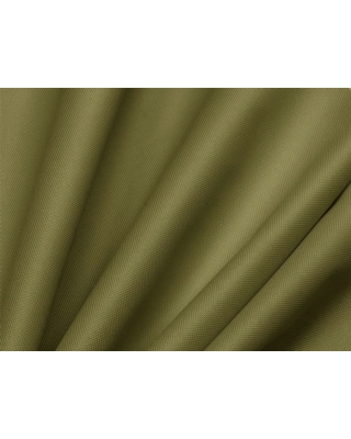 Polyester fabric Oxford 600D PU*2 waterproof (170) olive green