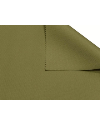 Polyestergewebe Oxford 600D PU*2 wasserdicht (170) olivgrün