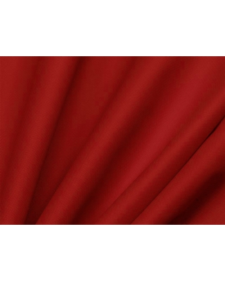 Oxford 600D PU*2 wasserdichtes Polyestergewebe (171) rot