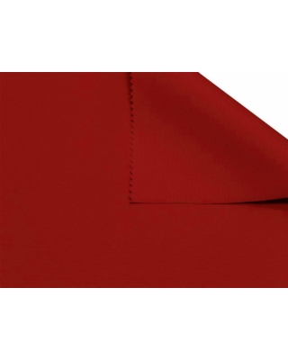Oxford 600D PU*2 wasserdichtes Polyestergewebe (171) rot