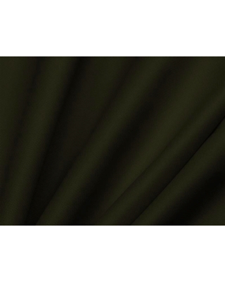 Oxford 600D PU*2 wasserdichtes Polyestergewebe (173) khaki
