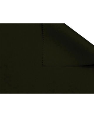 Oxford 600D PU*2 waterproof polyester fabric (173) khaki