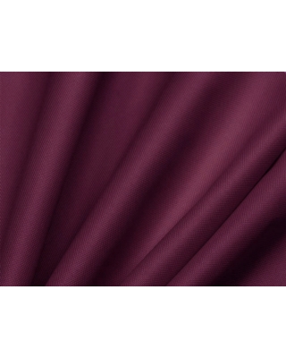Oxford 600D PU*2 waterproof polyester fabric (174) purple