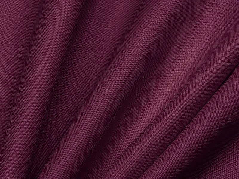 Polyester-stoff Oxford 600d pu-beschichtet (174) Violett 160 cm 50 lm