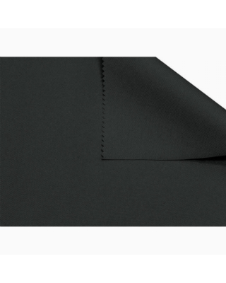 Oxford 600D Polyester PU*2 wasserdichtes Gewebe (182) dunkelgrau