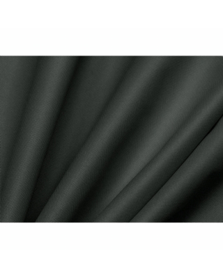 Oxford 600D Polyester PU*2 wasserdichtes Gewebe (182) dunkelgrau