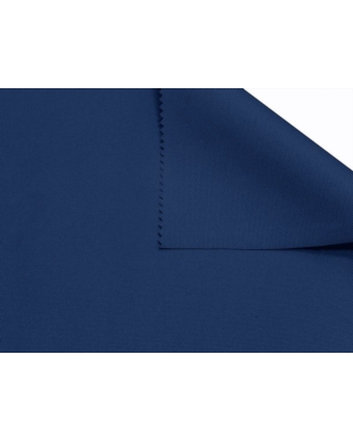 Oxford 600D PU*2 wasserdichtes Polyestergewebe (220) kornblumenblau