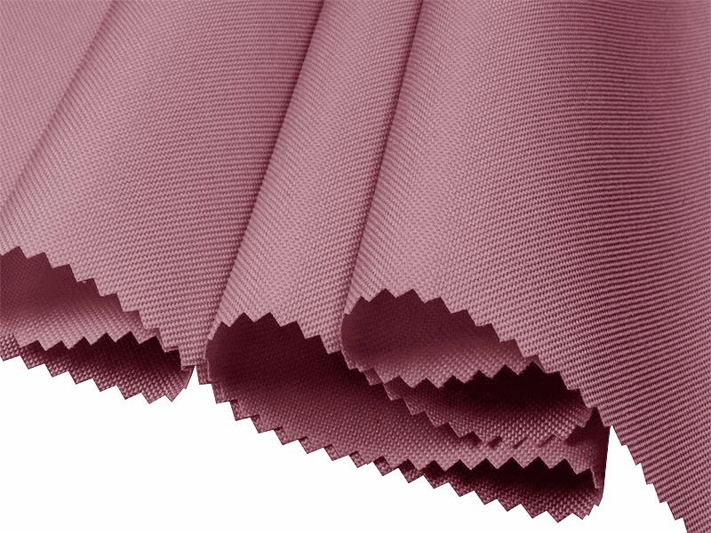 Polyester-stoff Oxford 600d pu-beschichtet (244) Violett 160 cm 50 lm