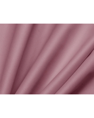 Oxford 600D PU*2 waterproof polyester fabric (244) purple